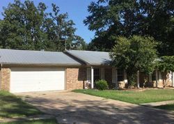 Sheriff-sale in  BRIARWOOD ST Texarkana, TX 75501