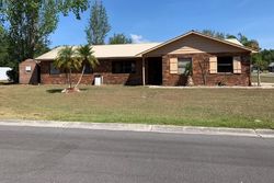 Sheriff-sale in  QUEENS CT Kissimmee, FL 34744