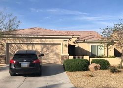 Sheriff-sale in  LINTWHITE ST North Las Vegas, NV 89084