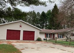 Sheriff-sale Listing in COUNTY ROAD 34 GREEN SPRINGS, OH 44836