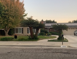 Short-sale in  E BOYER DR Tulare, CA 93274