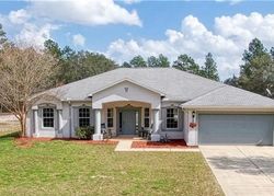 Sheriff-sale Listing in SW 136TH TER DUNNELLON, FL 34432