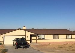 Sheriff-sale in  BURWOOD RD Victorville, CA 92394