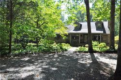 Sheriff-sale Listing in RUNNING CREEK RD GIBSONVILLE, NC 27249