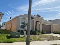 Sheriff-sale in  MAYPOLE DR Apopka, FL 32703