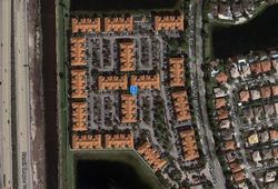 Sheriff-sale in  NW 114TH AVE  Miami, FL 33178