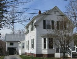 Short-sale in  MARRETT ST Westbrook, ME 04092