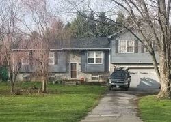 Sheriff-sale Listing in WOLF HILL DR HAMPSTEAD, MD 21074