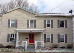 Sheriff-sale in  E MAIN ST Canfield, OH 44406