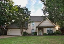 Short-sale in  SAVANNAH ST Columbus, MS 39702