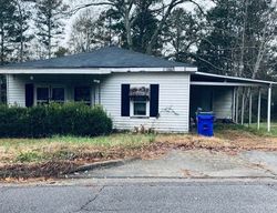 Sheriff-sale in  MILL ST Bowdon, GA 30108