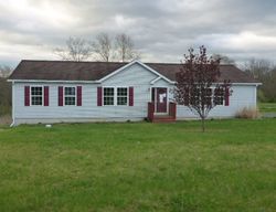 Sheriff-sale in  EDENVILLE RD Chambersburg, PA 17202