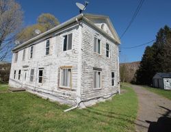 Short-sale in  ST ROUTE 26 AVE Maine, NY 13802