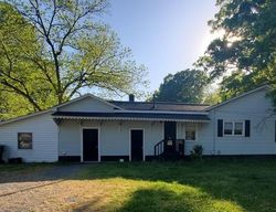 Short-sale in  CHARLOTTE ST York, SC 29745