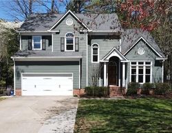 Short-sale in  BRIDGEPORT DR Mooresville, NC 28117