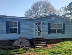 Short-sale in  REEPSVILLE RD Vale, NC 28168