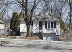 Sheriff-sale Listing in MOUNT HOLYOKE AVE WORCESTER, MA 01605