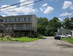 Sheriff-sale in  RIVER RISE RD New City, NY 10956