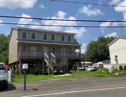 Sheriff-sale in  RIVER RISE RD New City, NY 10956