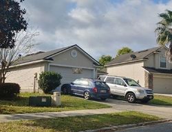 Sheriff-sale in  CREEKFRONT DR Green Cove Springs, FL 32043