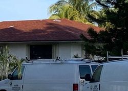 Sheriff-sale in  SW 47TH ST Hollywood, FL 33027