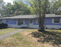 Sheriff-sale in  NW 20TH CT Ocala, FL 34475