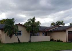  Sw 139th Pl, Miami FL