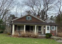 Sheriff-sale Listing in ADAMS HILL RD CROSS RIVER, NY 10518