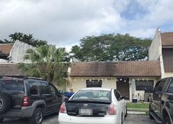 Sheriff-sale Listing in SW 143RD CT HOMESTEAD, FL 33033