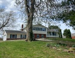 Sheriff-sale Listing in SANDUSKY ST PLYMOUTH, OH 44865