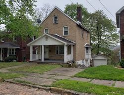 Sheriff-sale in  VIRGINIA AVE Midland, PA 15059