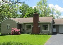 Short-sale in  CARSON VALLEY RD Duncansville, PA 16635