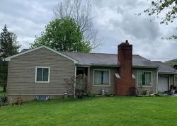 Short-sale in  CARSON VALLEY RD Duncansville, PA 16635