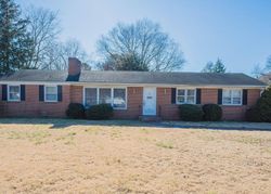 Short-sale in  WYMAN DR Salisbury, MD 21804