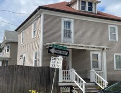 Sheriff-sale Listing in MANNING ST MEDFORD, MA 02155