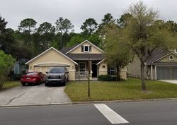 Sheriff-sale Listing in STONEHEDGE TRAIL LN SAINT AUGUSTINE, FL 32092