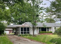 Sheriff-sale Listing in E LAKEVIEW DR TRENTON, NC 28585