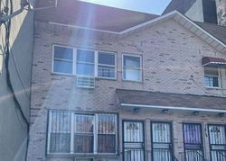 Short-sale in  FRANKLIN AVE Bronx, NY 10456