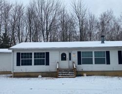 Sheriff-sale in  E SNOVER RD Mayville, MI 48744