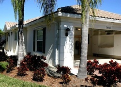 Sheriff-sale Listing in CAMMINARE DR SARASOTA, FL 34238