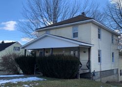 Sheriff-sale Listing in GLENDALE DR ENDICOTT, NY 13760