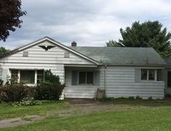 Sheriff-sale Listing in TERRACE DR CONKLIN, NY 13748
