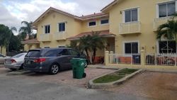 Sheriff-sale in  NW 74TH PATH Hialeah, FL 33015