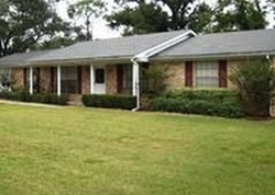 Sheriff-sale in  POMPANO DR Pensacola, FL 32514