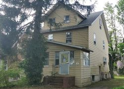 Sheriff-sale Listing in E 4TH ST CLIFTON, NJ 07011