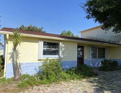Sheriff-sale in  SOCIETY DR Holiday, FL 34691