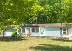 Sheriff-sale in  CANYON RD Clayton, NC 27520
