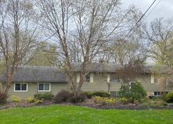 Sheriff-sale Listing in LEWIS RD OLMSTED FALLS, OH 44138