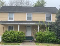 Sheriff-sale Listing in HENRY ST CAMBRIDGE, MD 21613