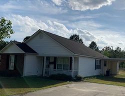 Sheriff-sale Listing in WIREGRASS RD ROCKINGHAM, NC 28379